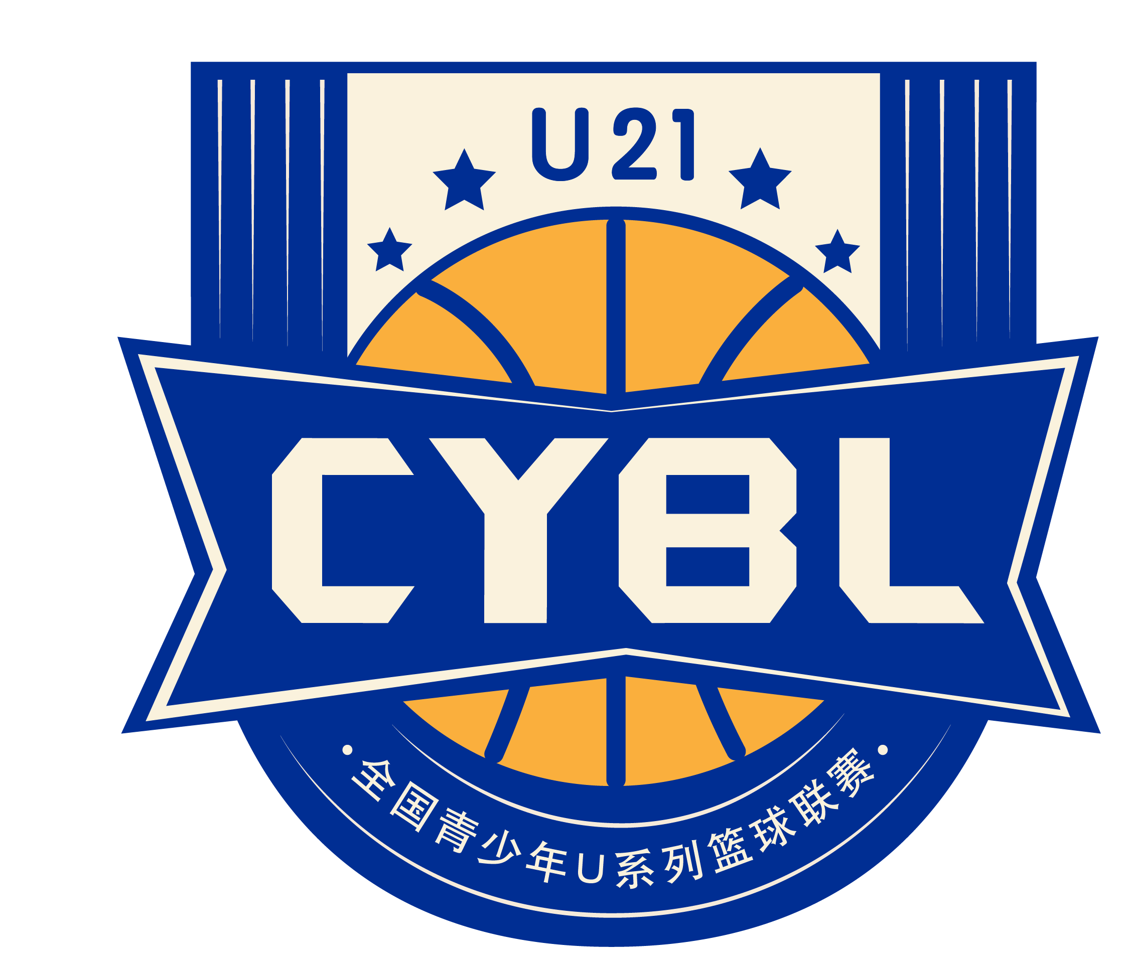 中青錦U21比賽圖標(biāo)