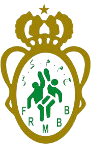 摩洛甲比賽圖標(biāo)