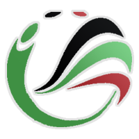 阿聯(lián)酋總統(tǒng)杯比賽圖標(biāo)