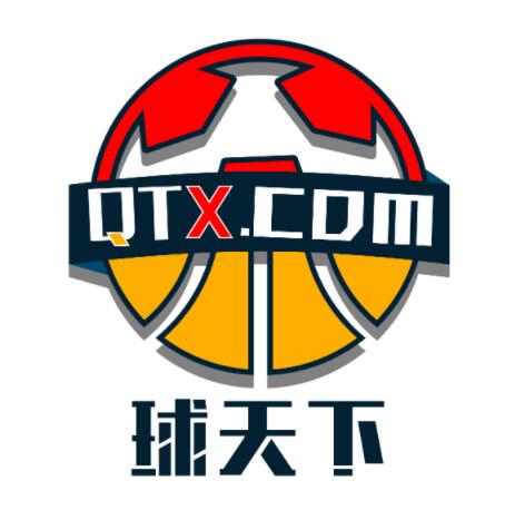 哈青杯比賽圖標(biāo)