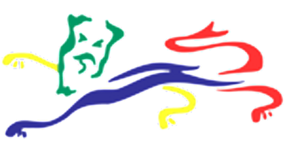 英南聯(lián)杯比賽圖標(biāo)