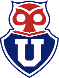 巴西FCB U22比賽圖標(biāo)
