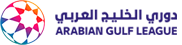 阿聯(lián)酋超比賽圖標(biāo)