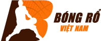 越南北部錦標(biāo)賽比賽圖標(biāo)