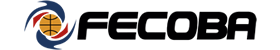 哥斯超比賽圖標(biāo)