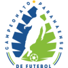 巴帕聯(lián)比賽圖標(biāo)
