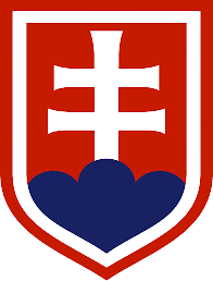 斯伐女聯(lián)比賽圖標(biāo)