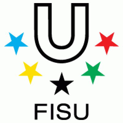 男大運(yùn)會(huì)比賽圖標(biāo)