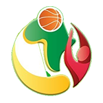 非洲杯預(yù)比賽圖標(biāo)