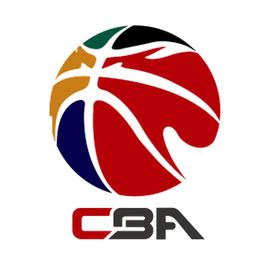 CBA比賽圖標