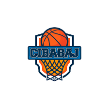 墨CIBABAJ比賽圖標(biāo)