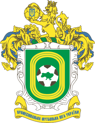 烏克甲比賽圖標(biāo)