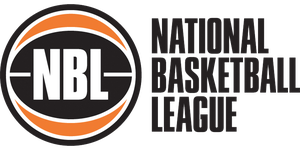 NBL比賽圖標(biāo)
