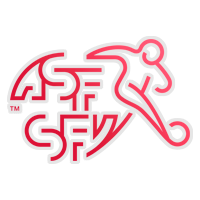 瑞士附比賽圖標(biāo)