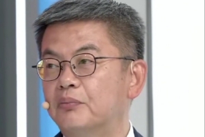你怎么看？蘇群：楊瀚森比較靠譜的順位還是在二輪的1-15順位
