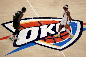 NBA彩經：對抗強度定局勢走向 雷霆主場再勝森林狼
