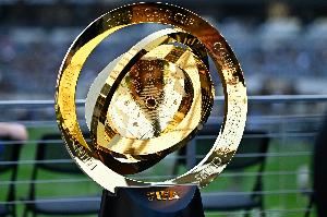 意媒：世俱杯1張黃牌要罰款1.06萬歐，1張紅牌罰款1.59萬到2.13萬