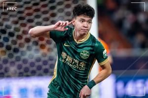 博主：王鈺棟的身價暴漲其實也沒什么意義，只有成交了才是真身價