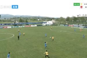 吧友們能看出來嗎？專家組評定：球員狀態(tài)松散防守失位、移動緩慢
